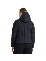 Bunda 4F F0706 W 4FRAW25TDJAF0706 20S Bunda 4F F0706 W 4FRAW25TDJAF0706 20S