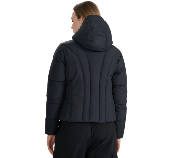 Bunda 4F F0706 W 4FRAW25TDJAF0706 20S Bunda 4F F0706 W 4FRAW25TDJAF0706 20S