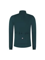 koszulka dł. rękaw ESSENTIAL II model 21856583 3XL - Rogelli