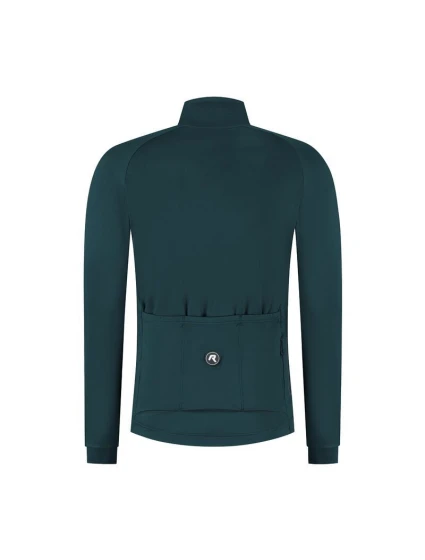 koszulka dł. rękaw ESSENTIAL II model 21856583 3XL - Rogelli