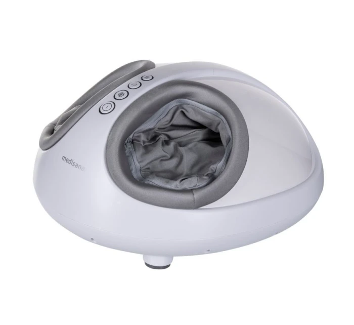Masážní přístroj na nohy model 21871450