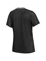 Nike DriFit Park 26 dámské tričko černé model 22053864 010 - EB FIT