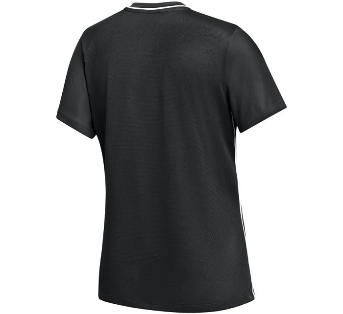 Nike DriFit Park 26 dámské tričko černé model 22053864 010 - EB FIT