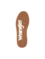 Pánské boty  Low navy blue model 22060234 - Wrangler