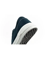 Lee pánské sportovní boty Ava Low tenisky navy blue módní pohodlné Lee pánské sportovní boty Ava Low tenisky navy blue módní pohodlné