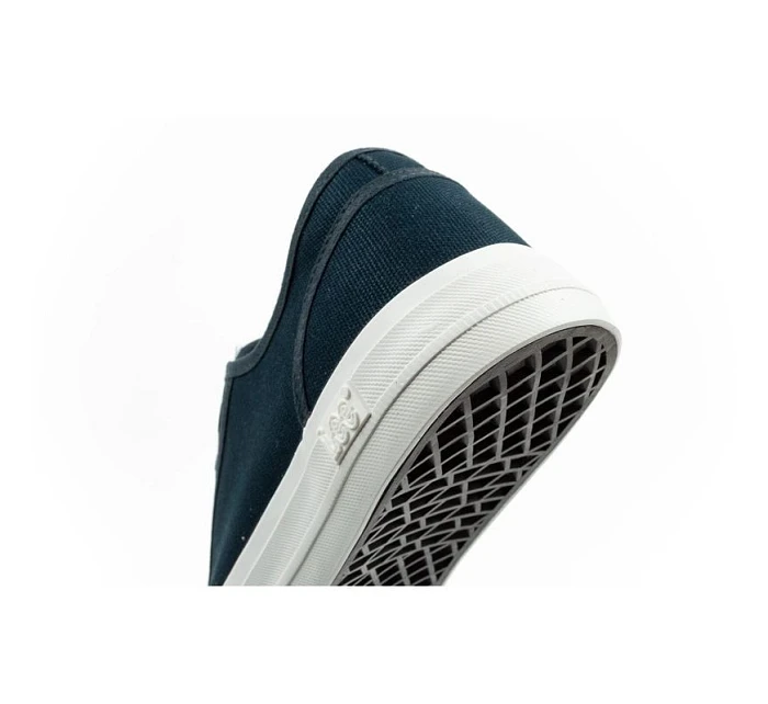 Lee pánské sportovní boty Ava Low tenisky navy blue módní pohodlné Lee pánské sportovní boty Ava Low tenisky navy blue módní pohodlné