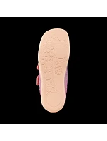 Barefoot Shoe Knit Happy Flamingo model 22377340 - Affenzahn Barefoot Shoe Knit Happy Flamingo model 22377340 - Affenzahn