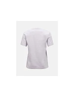 Dámské tričko PEAK PERFORMANCE W Original Tee, šedé Dámské tričko PEAK PERFORMANCE W Original Tee, šedé