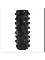 fitness  cm model 20974207 - HMS