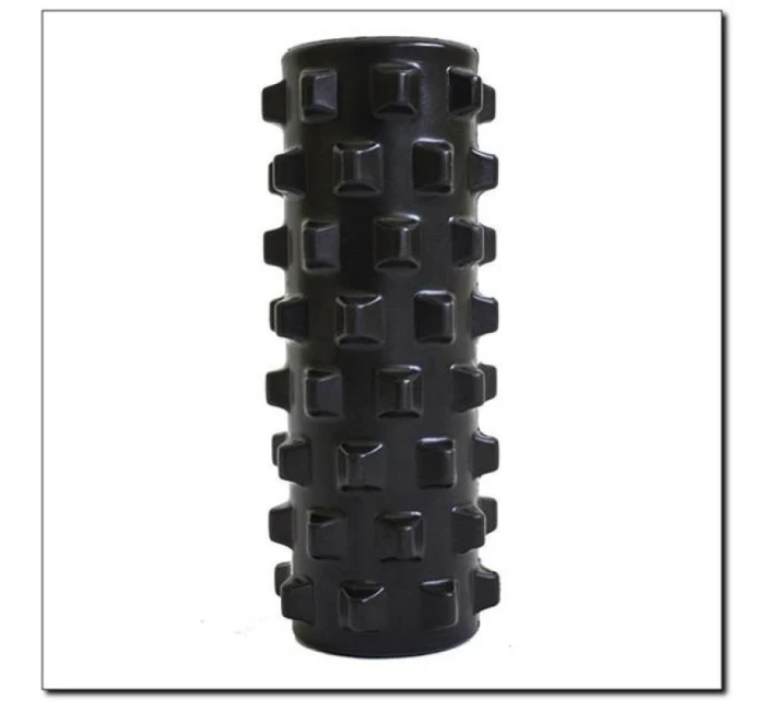 fitness  cm model 20974207 - HMS