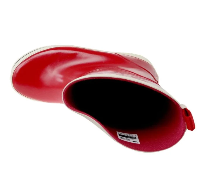 Boty Helly Hansen Midsund Jr 10862-162