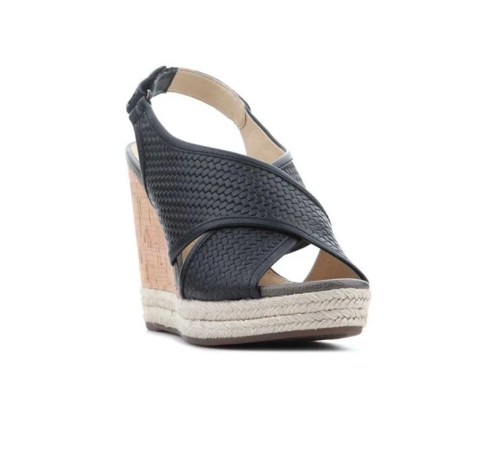 D Janira C  dámské model 21323697 - Geox