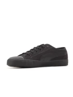 Dámské boty Wmns Ibiza W 356533 04 - Puma