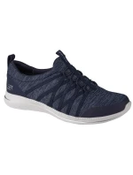 Skechers City Pro What A Vision 23749-NVY navy blue 36