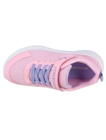 Jogger pink 27 model 21732305 - Skechers