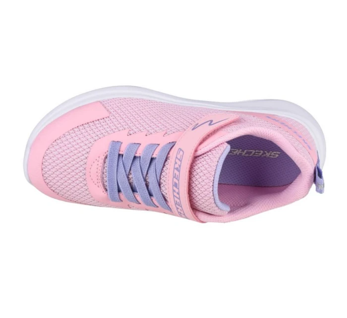 Jogger pink 27 model 21732305 - Skechers