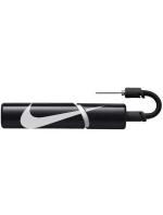 Pumpa na míče Nike Essential N.KJ.01.027.NS Pumpa na míče Nike Essential N.KJ.01.027.NS