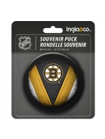 NHL model 20813902 - Inny