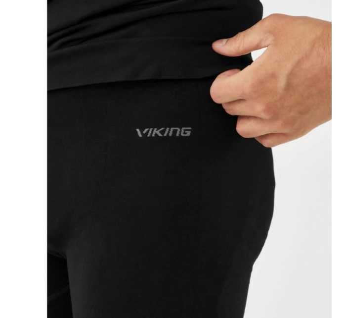 Viking termoprádlo Roni Bamboo M 500-23-0924-09 pánské