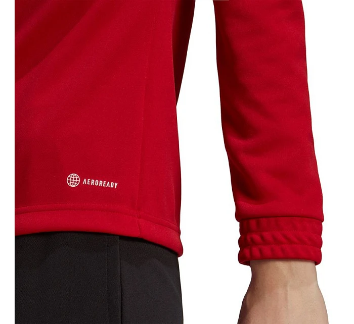 Dámská mikina Entrada 22 Top Training W model 17092585 - ADIDAS