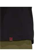 Pánské tričko 5.10 Glory M H46050 - Adidas Pánské tričko 5.10 Glory M H46050 - Adidas