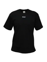 Vybrat tričko U T26-6130