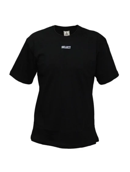 Vybrat tričko U T26-6130