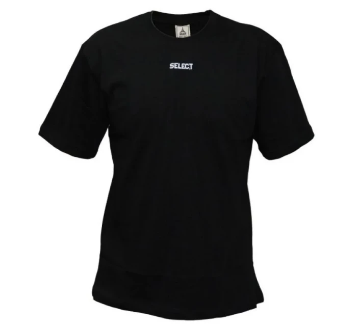 Vybrat tričko U T26-6130