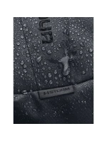 Batoh model 21090668 - Under Armour