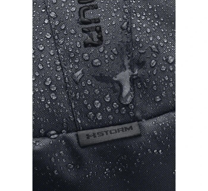 Batoh model 21090668 - Under Armour