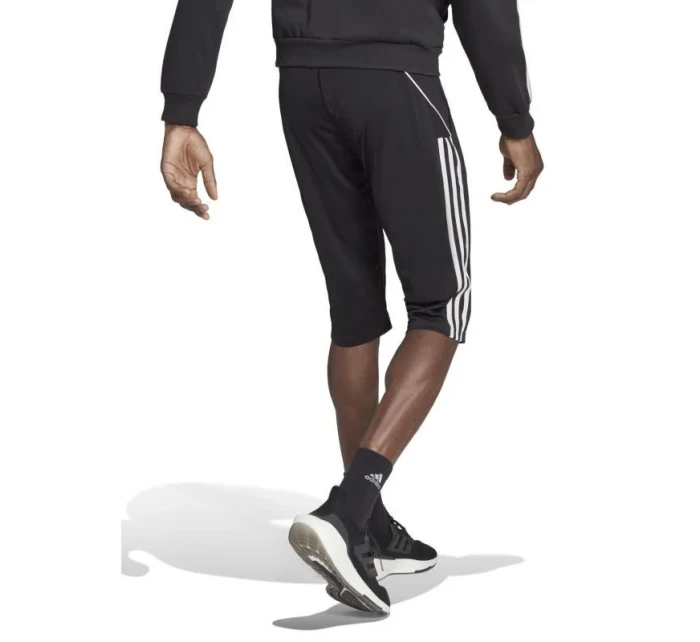 Pánské kalhoty Tiro 23 League M HS3548 - Adidas Pánské kalhoty Tiro 23 League M HS3548 - Adidas