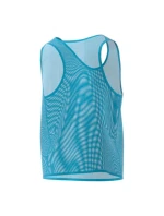 Tréninkový nátělník adidas Pro Bib HP0733 Tréninkový nátělník adidas Pro Bib HP0733