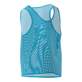 Tréninkový bryndák adidas Pro Bib HP0733 Tréninkový bryndák adidas Pro Bib HP0733