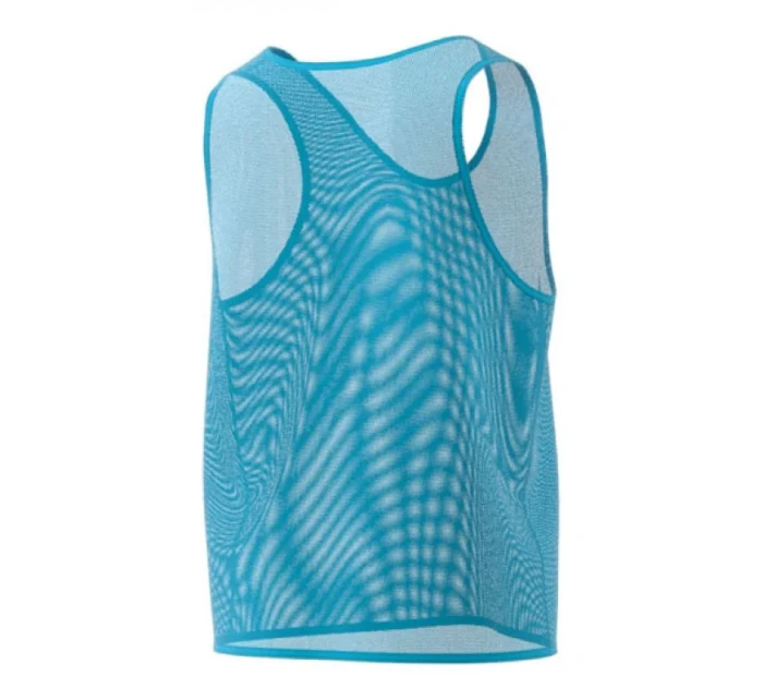 Tréninkový nátělník adidas Pro Bib HP0733 Tréninkový nátělník adidas Pro Bib HP0733
