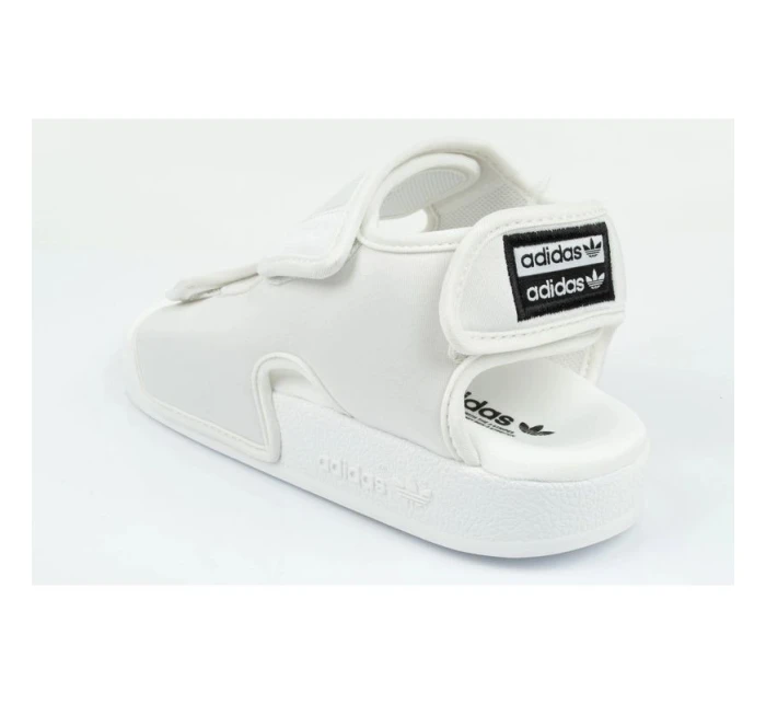 Sandály Adidas Adilette U EG5026