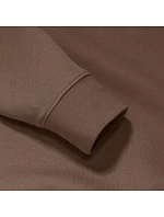 Mikina "Authentic" 10. bright royal model 22472595 - Russell Athletic Mikina "Authentic" 10. bright royal model 22472595 - Russell Athletic