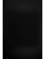 Nákrčník 40. black model 22515999 - Promodoro Nákrčník 40. black model 22515999 - Promodoro