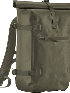 QS  batoh 51.S green model 22410704 - Quadra
