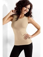 Moraj DP 1100-001 barva:béžová