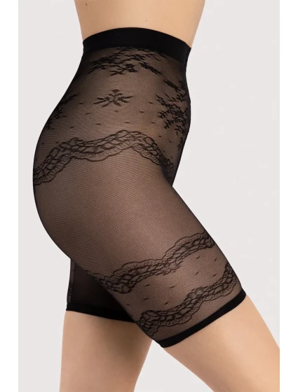 Fiore Barcelona 30 DEN M0013 barva:černá