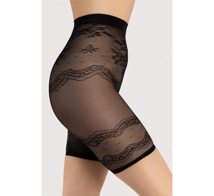 Fiore Barcelona 30 DEN M0013 barva:černá