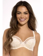 model 21223732 - Gaia