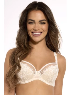 Gaia 1282 Nellie barva: ecru-béžová