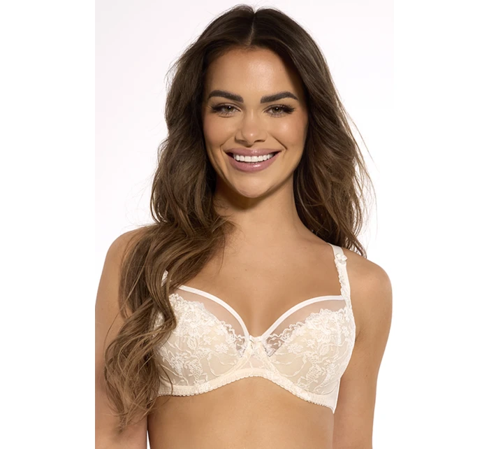 model 21223732 - Gaia