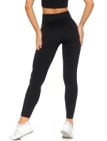 model 21082978 kolor:black - Moraj