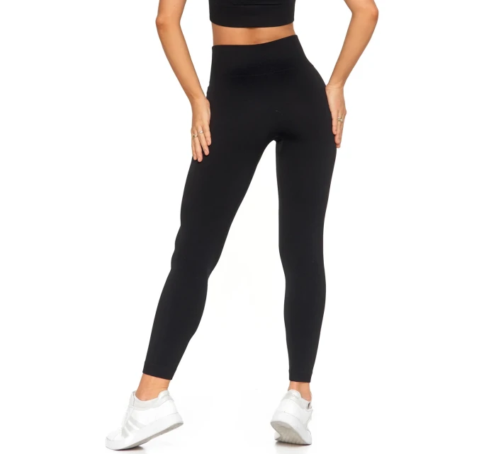 model 21082978 kolor:black - Moraj