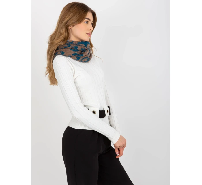 Komín AT KM ENEC  námořní model 20742253 - FPrice