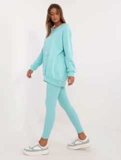 Sada EM KMPL 887/1.21 mincovna