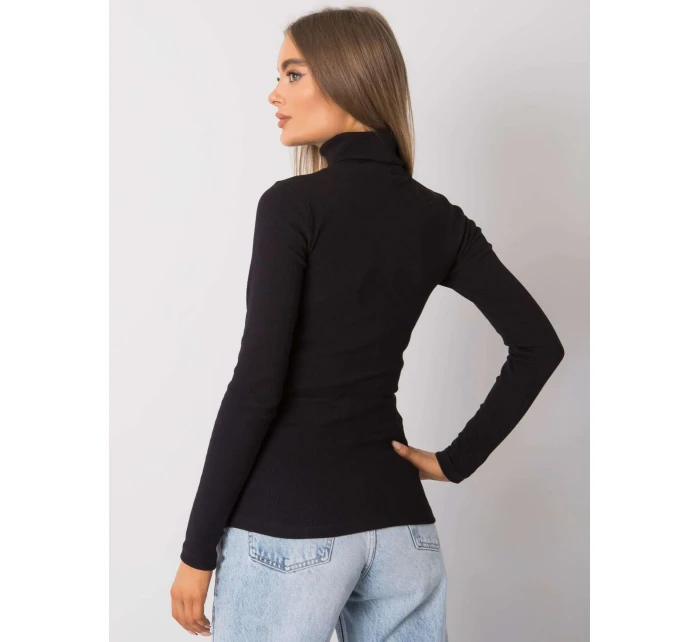 Halenka RV BZ model 21267852 černá - FPrice Halenka RV BZ model 21267852 černá - FPrice