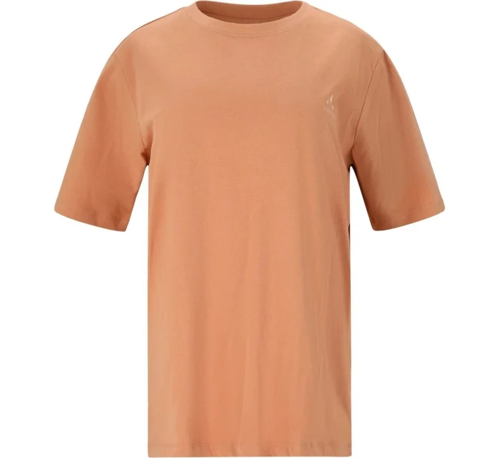 Dámské bavlněné tričko  W TShirt model 20049486 - Whistler